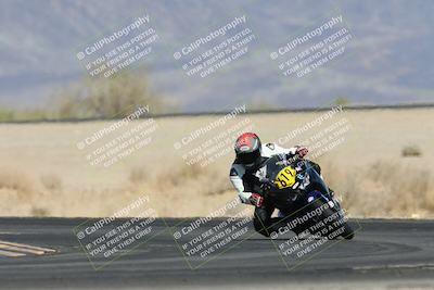 media/Apr-19-2025-CVMA (Sat) [[586b59ad56]]/Race 14-500-350 Supersport/